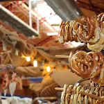 Σπίτι διακοπών Maison Spacieuse A Colmar, 5 Chambres, Terrasse, Wifi, Parking Gratuit - Fr-1-722-12 Κολμάρ