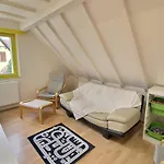 Maison Spacieuse A Colmar, 5 Chambres, Terrasse, Wifi, Parking Gratuit - Fr-1-722-12 * Colmar
