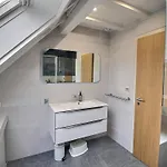 Tatil Evi Maison Spacieuse A Colmar, 5 Chambres, Terrasse, Wifi, Parking Gratuit - Fr-1-722-12 Colmar
