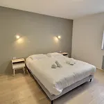 Maison Spacieuse A Colmar, 5 Chambres, Terrasse, Wifi, Parking Gratuit - Fr-1-722-12 Κολμάρ