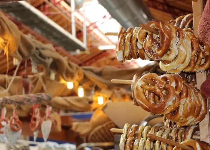 Сasa de vacaciones Maison Spacieuse A Colmar, 5 Chambres, Terrasse, Wifi, Parking Gratuit - Fr-1-722-12 Colmar