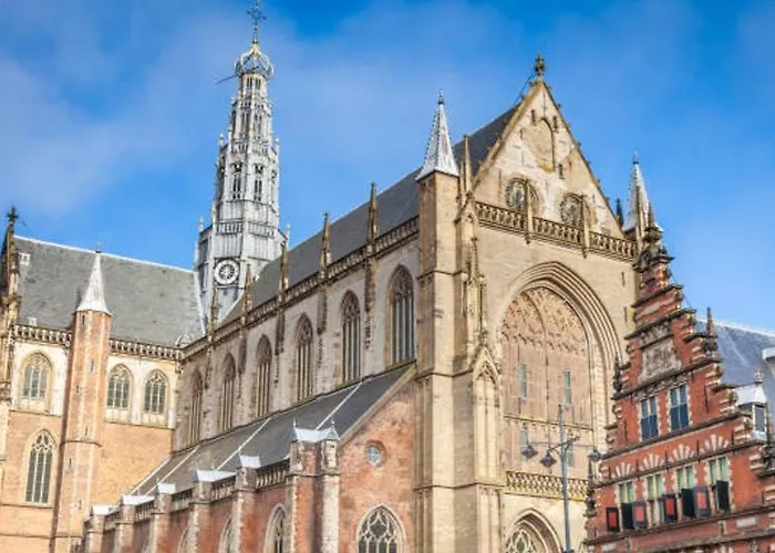 Maison Spacieuse A Colmar, 5 Chambres, Terrasse, Wifi, Parking Gratuit - Fr-1-722-12