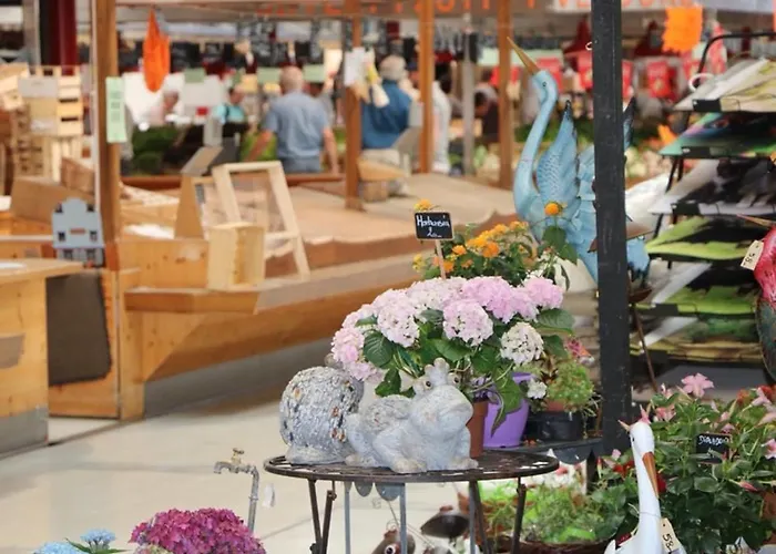 Maison Spacieuse A Colmar, 5 Chambres, Terrasse, Wifi, Parking Gratuit - Fr-1-722-12 Сasa de vacaciones Colmar