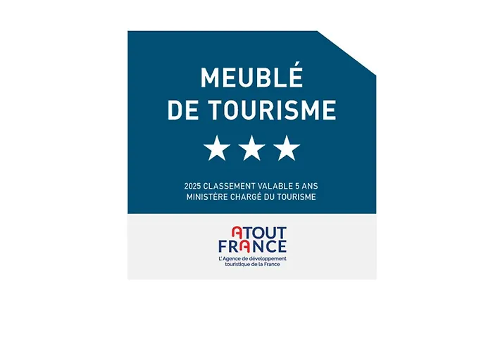 Maison Spacieuse A Colmar, 5 Chambres, Terrasse, Wifi, Parking Gratuit - Fr-1-722-12